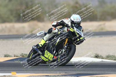 media/Oct-30-2025-Racers Edge (Thu) [[dabbdaf680]]/2-A Group/Session 5 (Turn 6)/